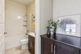 418 Chapman Ln - Photo 46