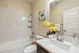 418 Chapman Ln - Photo 47