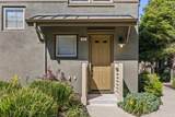 418 Chapman Ln - Photo 6