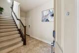 418 Chapman Ln - Photo 8