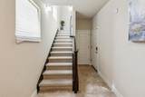 418 Chapman Ln - Photo 9