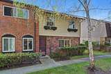 1488 Carnot - Photo 1