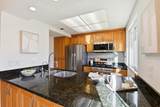 1488 Carnot - Photo 10
