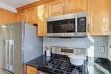 1488 Carnot - Photo 11