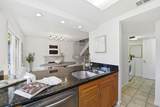 1488 Carnot - Photo 12
