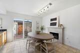 1488 Carnot - Photo 13