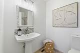 1488 Carnot - Photo 15