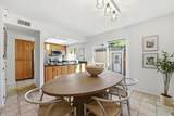 1488 Carnot - Photo 16