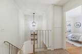 1488 Carnot - Photo 17
