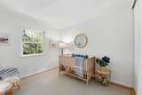 1488 Carnot - Photo 18