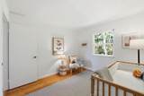 1488 Carnot - Photo 20