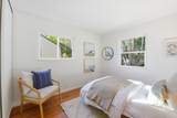1488 Carnot - Photo 21