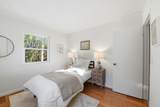1488 Carnot - Photo 22