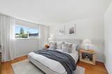 1488 Carnot - Photo 23