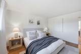 1488 Carnot - Photo 24
