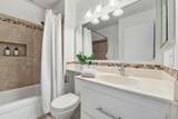 1488 Carnot - Photo 26