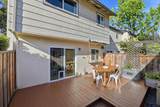 1488 Carnot - Photo 27