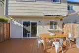 1488 Carnot - Photo 28