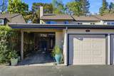 1488 Carnot - Photo 29