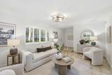 1488 Carnot - Photo 3