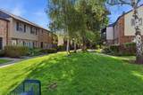 1488 Carnot - Photo 30