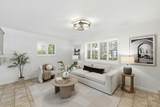 1488 Carnot - Photo 4