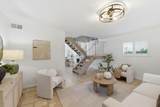 1488 Carnot - Photo 5