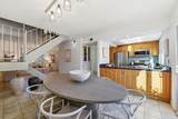 1488 Carnot - Photo 7