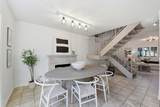 1488 Carnot - Photo 8