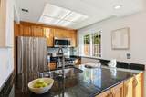 1488 Carnot - Photo 9