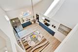 889 Rattan Ter - Photo 21