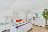 889 Rattan Ter - Photo 24