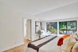 889 Rattan Ter - Photo 25