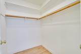 889 Rattan Ter - Photo 31