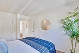 889 Rattan Ter - Photo 35