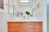 889 Rattan Ter - Photo 41