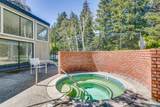 889 Rattan Ter - Photo 48