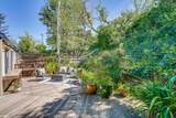 889 Rattan Ter - Photo 5
