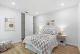 10170 Firwood Dr - Photo 18