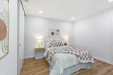 10170 Firwood Dr - Photo 19
