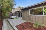 10170 Firwood Dr - Photo 27