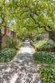 10170 Firwood Dr - Photo 60
