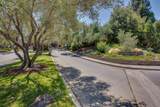 10170 Firwood Dr - Photo 62