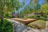 10170 Firwood Dr - Photo 66