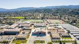 10170 Firwood Dr - Photo 86