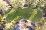 10170 Firwood Dr - Photo 92