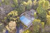 10170 Firwood Dr - Photo 93