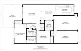 10170 Firwood Dr - Photo 94