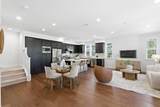 105 Ivory Palm Ter - Photo 1