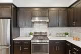 105 Ivory Palm Ter - Photo 10